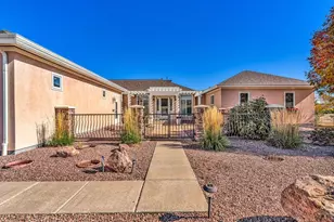 5741 St Charles River Dr, Pueblo, CO 81004 - Photo 1