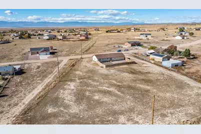 393 E Chadwick Dr, Pueblo West, CO 81007 - Photo 31