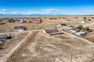 393 E Chadwick Dr, Pueblo West, CO 81007 - Photo 31