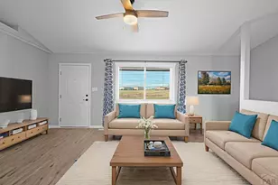 393 E Chadwick Dr, Pueblo West, CO 81007 - Photo 5