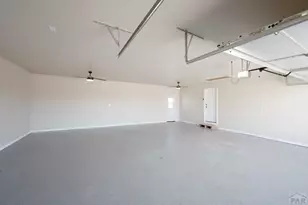 393 E Chadwick Dr, Pueblo West, CO 81007 - Photo 27