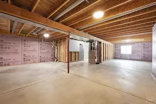 393 E Chadwick Dr, Pueblo West, CO 81007 - Photo 23