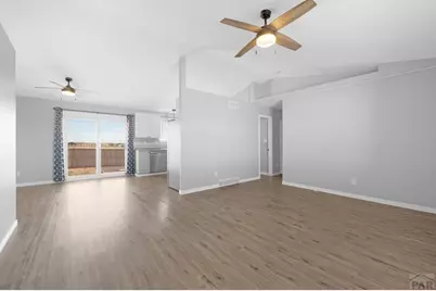 393 E Chadwick Dr, Pueblo West, CO 81007 - Photo 7