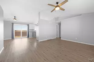 393 E Chadwick Dr, Pueblo West, CO 81007 - Photo 7