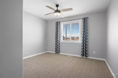 393 E Chadwick Dr, Pueblo West, CO 81007 - Photo 17