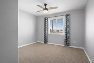 393 E Chadwick Dr, Pueblo West, CO 81007 - Photo 17