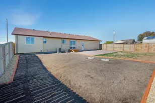 393 E Chadwick Dr, Pueblo West, CO 81007 - Photo 29