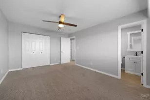 393 E Chadwick Dr, Pueblo West, CO 81007 - Photo 15