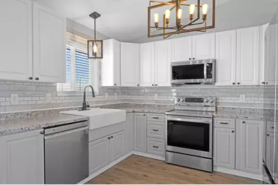 393 E Chadwick Dr, Pueblo West, CO 81007 - Photo 13