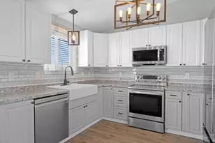 393 E Chadwick Dr, Pueblo West, CO 81007 - Photo 13