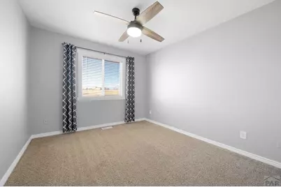 393 E Chadwick Dr, Pueblo West, CO 81007 - Photo 21