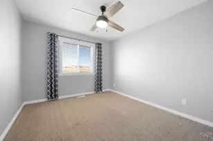 393 E Chadwick Dr, Pueblo West, CO 81007 - Photo 21