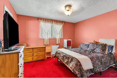 290 Field Ave, Canon City, CO 81212 - Photo 23