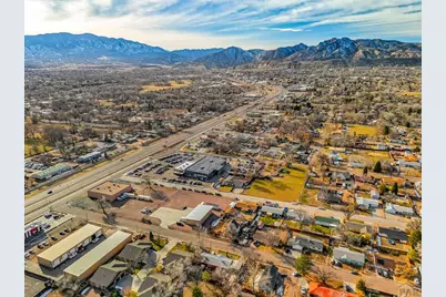 290 Field Ave, Canon City, CO 81212 - Photo 39