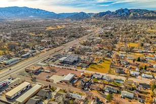 290 Field Ave, Canon City, CO 81212 - Photo 39