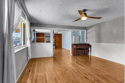 290 Field Ave, Canon City, CO 81212 - Photo 7