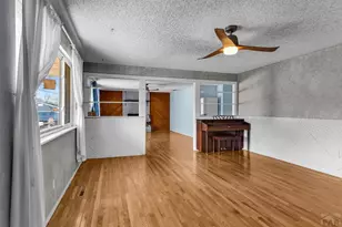 290 Field Ave, Canon City, CO 81212 - Photo 7