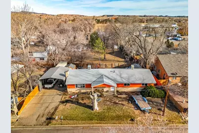 290 Field Ave, Canon City, CO 81212 - Photo 1