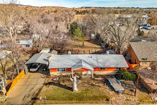 290 Field Ave, Canon City, CO 81212 - Photo 1