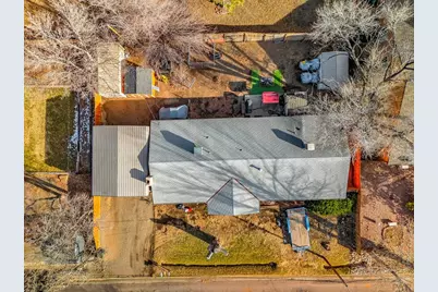 290 Field Ave, Canon City, CO 81212 - Photo 41