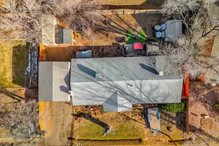 290 Field Ave, Canon City, CO 81212 - Photo 41