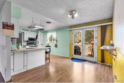 290 Field Ave, Canon City, CO 81212 - Photo 13