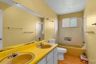 290 Field Ave, Canon City, CO 81212 - Photo 19