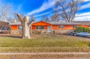 290 Field Ave, Canon City, CO 81212 - Photo 5