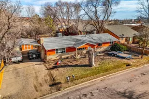 290 Field Ave, Canon City, CO 81212 - Photo 33