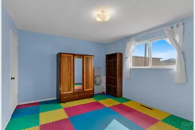 290 Field Ave, Canon City, CO 81212 - Photo 21