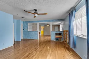 290 Field Ave, Canon City, CO 81212 - Photo 11