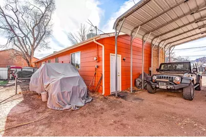 290 Field Ave, Canon City, CO 81212 - Photo 31