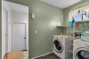 290 Field Ave, Canon City, CO 81212 - Photo 17