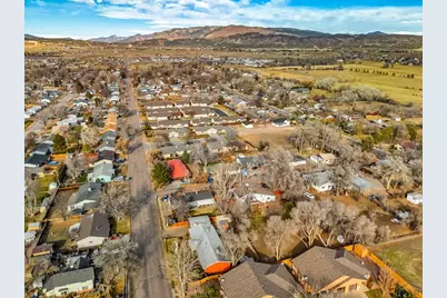 290 Field Ave, Canon City, CO 81212 - Photo 37