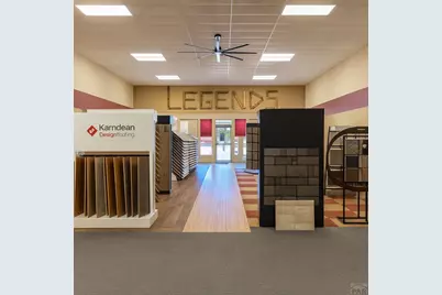 726 Main St, Walsenburg, CO 81089 - Photo 3