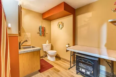 726 Main St, Walsenburg, CO 81089 - Photo 13