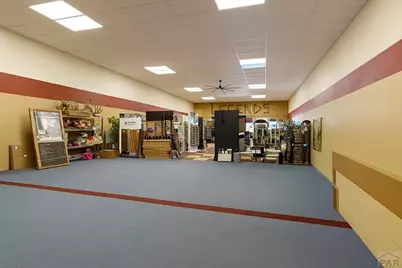 726 Main St, Walsenburg, CO 81089 - Photo 9