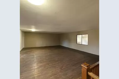 726 Main St, Walsenburg, CO 81089 - Photo 15