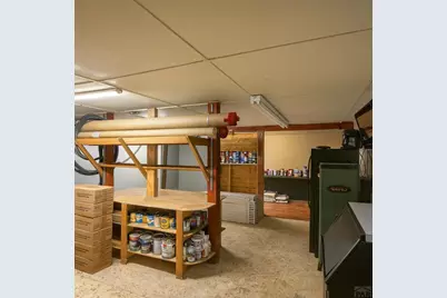 726 Main St, Walsenburg, CO 81089 - Photo 11