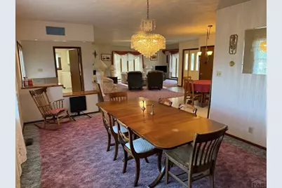 65281 E Hwy 50, Fowler, CO 81039 - Photo 13