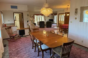 65281 E Hwy 50, Fowler, CO 81039 - Photo 13