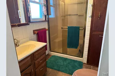 65281 E Hwy 50, Fowler, CO 81039 - Photo 9