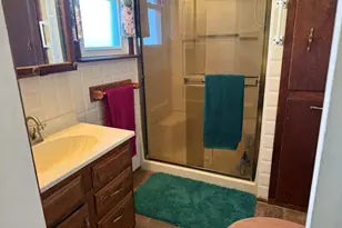 65281 E Hwy 50, Fowler, CO 81039 - Photo 9