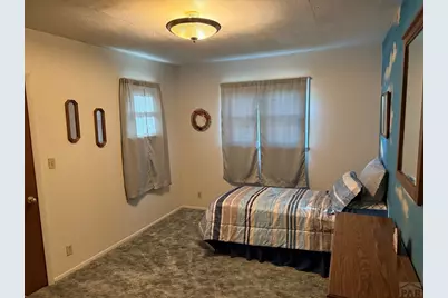 65281 E Hwy 50, Fowler, CO 81039 - Photo 11