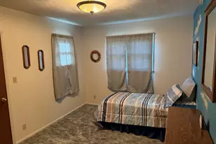 65281 E Hwy 50, Fowler, CO 81039 - Photo 11