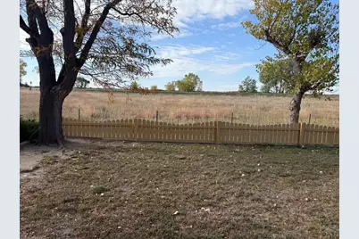 65281 E Hwy 50, Fowler, CO 81039 - Photo 5