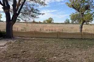 65281 E Hwy 50, Fowler, CO 81039 - Photo 5