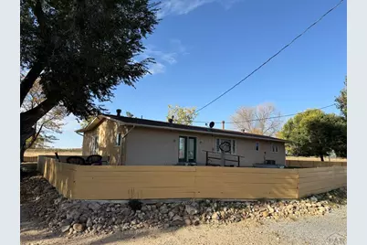 65281 E Hwy 50, Fowler, CO 81039 - Photo 3