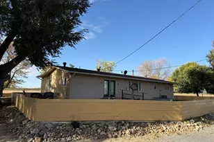 65281 E Hwy 50, Fowler, CO 81039 - Photo 3