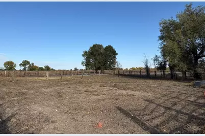 65281 E Hwy 50, Fowler, CO 81039 - Photo 7